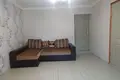 Apartamento 59 m² Minsk, Belarús
