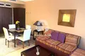 Appartement 2 chambres 70 m² Nessebar, Bulgarie