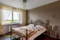 Casa 155 m² Klinok, Bielorrusia