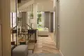 Haus 4 zimmer 198 m² Donja Lastva, Montenegro