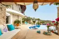 Villa de 5 pièces 300 m² Kas, Turquie