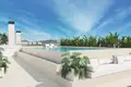 2 bedroom apartment 80 m² Guardamar del Segura, Spain