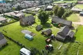 Haus 105 m² Butkeli, Litauen