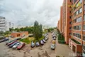 Mieszkanie 5 pokojów 151 m² Mińsk, Białoruś