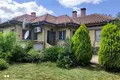 Дом 3 комнаты 90 м² General Toshevo, Болгария