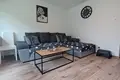 3 room apartment 65 m² in Krakow, Poland