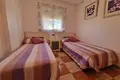 Villa 2 Schlafzimmer 97 m² Orihuela, Spanien