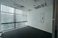 Büro 1 071 m² Putilkovo, Russland