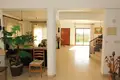 Wohnung 4 zimmer 240 m² Paphos, Cyprus