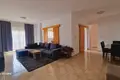 3 bedroom apartment  in Germasogeia, Cyprus