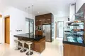 4-Schlafzimmer-Villa 600 m² Phuket, Thailand