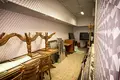 Commercial property 140 m² in Odesa, Ukraine