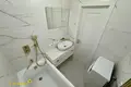 Mieszkanie 3 pokoi 75 m² Mińsk, Białoruś