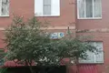 Apartamento 3 habitaciones 94 m² San Petersburgo, Rusia