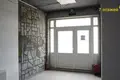 Pomieszczenie biurowe 1 381 m² Lahojsk selsaviet, Białoruś