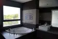 5 bedroom house 484 m² Costa Brava, Spain