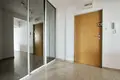 Apartamento 3 habitaciones 60 m² en Varsovia, Polonia