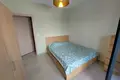 1 bedroom apartment 42 m² Polygyros, Greece