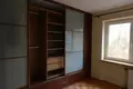 Appartement 4 chambres 128 m² Varsovie, Pologne