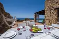 Villa 110 m² Municipality of Kissamos, Grecia