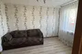 Haus 120 m² Azerski selski Savet, Belarus