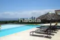 Haus 3 Zimmer 375 m² Puerto Plata, Dominikanischen Republik