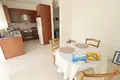 Haus 3 Schlafzimmer  Paphos, Zypern