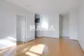 Apartamento 2 habitaciones 49 m² Helsinki sub-region, Finlandia