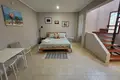 3 bedroom townthouse 115 m² Agia Paraskevi, Greece