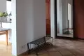 Appartement 1 chambre 44 m² en Varsovie, Pologne