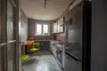 2 room apartment 49 m² Poznan, Poland