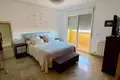 Haus 5 zimmer  Molina de Segura, Spanien