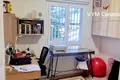 Квартира 3 спальни 84 м² Miraverde, Испания
