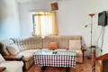 Квартира 4 спальни 120 м² Zagrade, Черногория