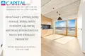 Apartamento 3 habitaciones 57 m² Svencele, Lituania