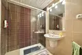 Mieszkanie 2 pokoi 104 m² Estepona, Hiszpania