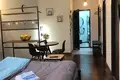 Apartamento 5 habitaciones 148 m² Batumi, Georgia