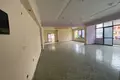 Haus 100 m² Vlora, Albanien