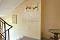 Дом 7 комнат 330 м² Святой Влас, Болгария
