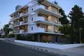 Отель 1 027 м² Пафос, Кипр