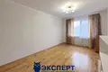 Квартира 2 комнаты 48 м² Минск, Беларусь