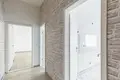 Квартира 1 комната 50 м² Берлин, Германия
