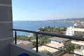 Wohnung 102 m² in Vlora, Albanien