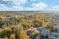 Commercial property 366 m² in Vilnius, Lithuania