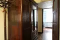 Appartement 3 chambres 70 m² Pologne, Pologne