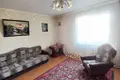 Wohnung 3 zimmer 61 m² Orscha, Weißrussland