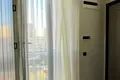 Appartement 2 chambres 47 m² Mezitli, Turquie