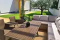 villa de 5 dormitorios 450 m² Grad Porec, Croacia