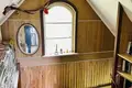House 51 m² Krasnenski selski Savet, Belarus