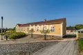 Квартира 2 комнаты 43 м² Раахе, Финляндия